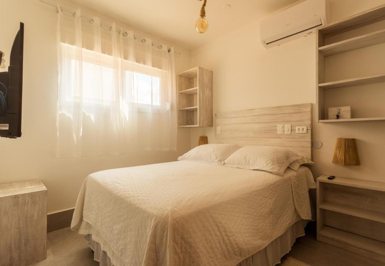 Casa D'Aroeira: Luxurious Beach Condo with Premium Amenities Juquei Exterior photo