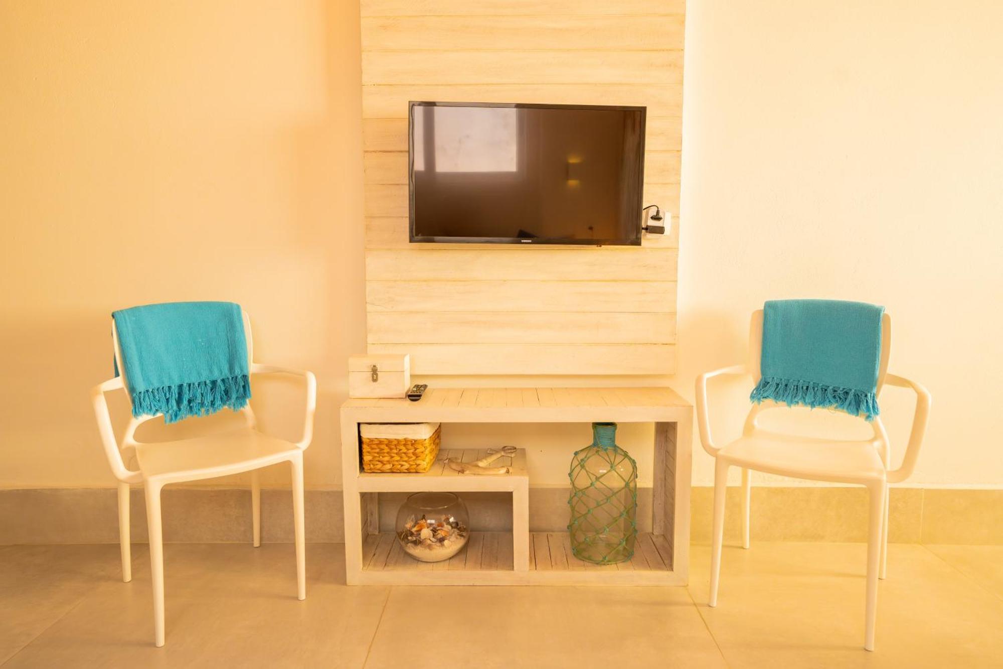 Casa D'Aroeira: Luxurious Beach Condo with Premium Amenities Juquei Exterior photo